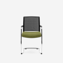 Scaun de Vizitator Z-BODY CFP - 39.webp