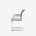 Scaun de Vizitator Z-BODY CFP - 15.webp