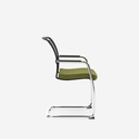 Scaun de Vizitator Z-BODY CFP - 40.webp