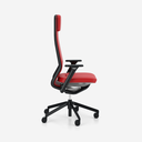 Scaun Directorial YouTeam HB UPH - 15.webp