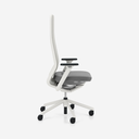 Scaun Directorial YouTeam HB MESH - 10.webp