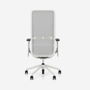 Scaun Directorial YouTeam HB MESH - 13.webp