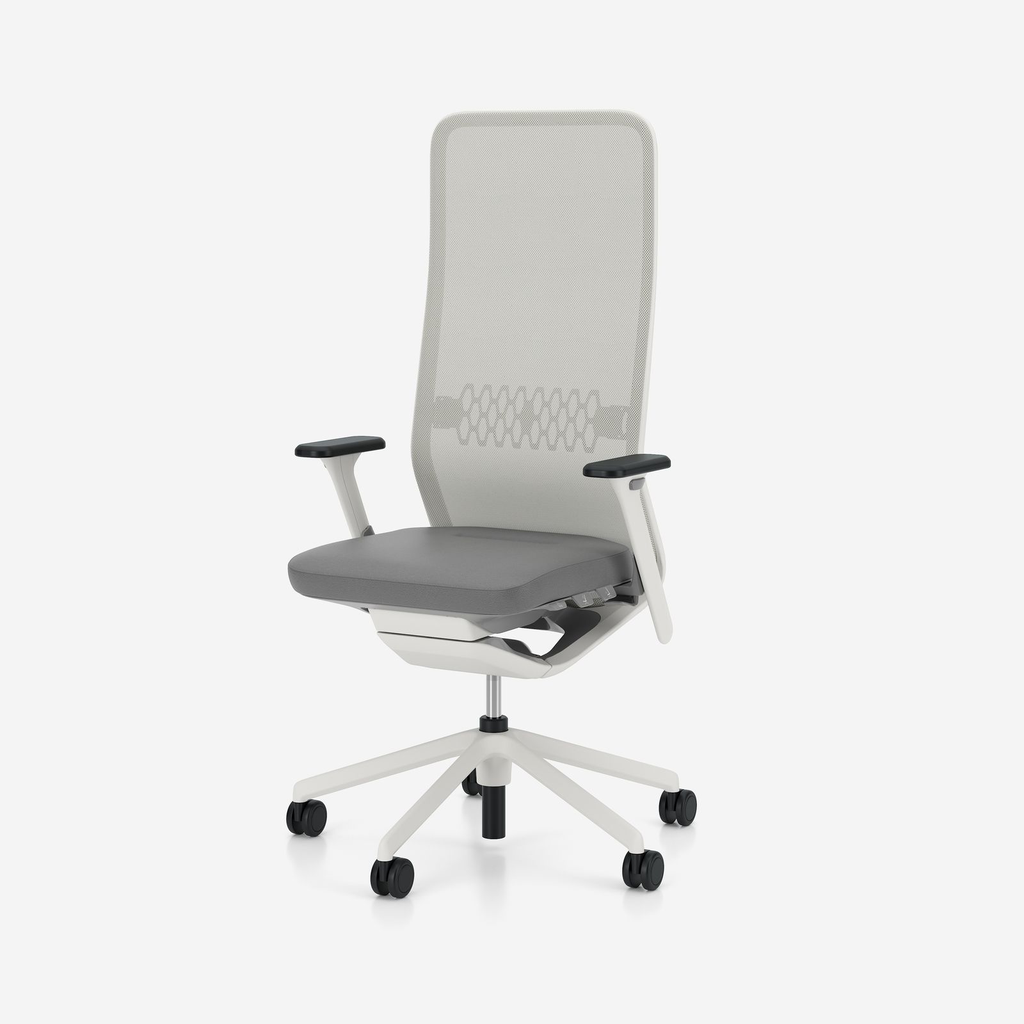 Scaun Directorial YouTeam HB MESH - 7.webp