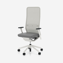 Scaun Directorial YouTeam HB MESH - 7.webp