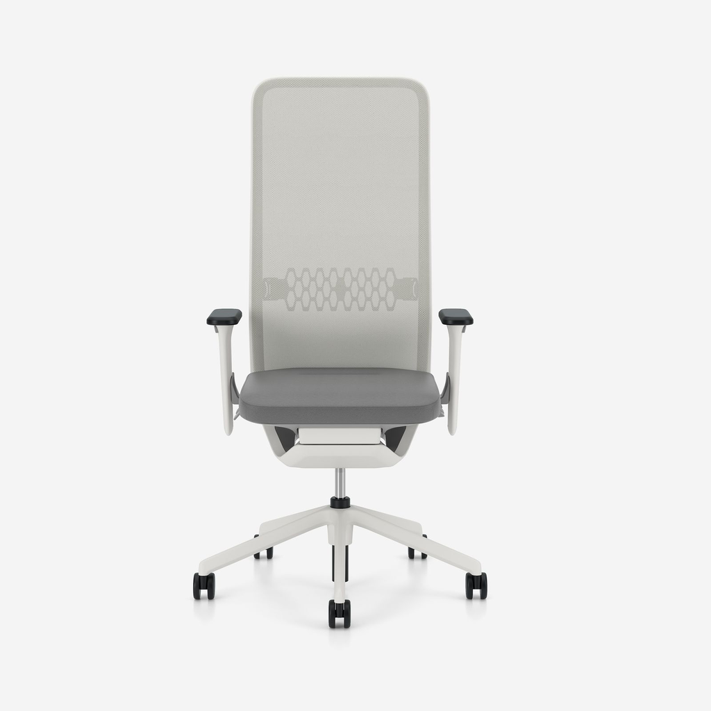 Scaun Directorial YouTeam HB MESH - 9.webp