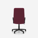 Scaun Directorial Manager KD HS - 8.webp