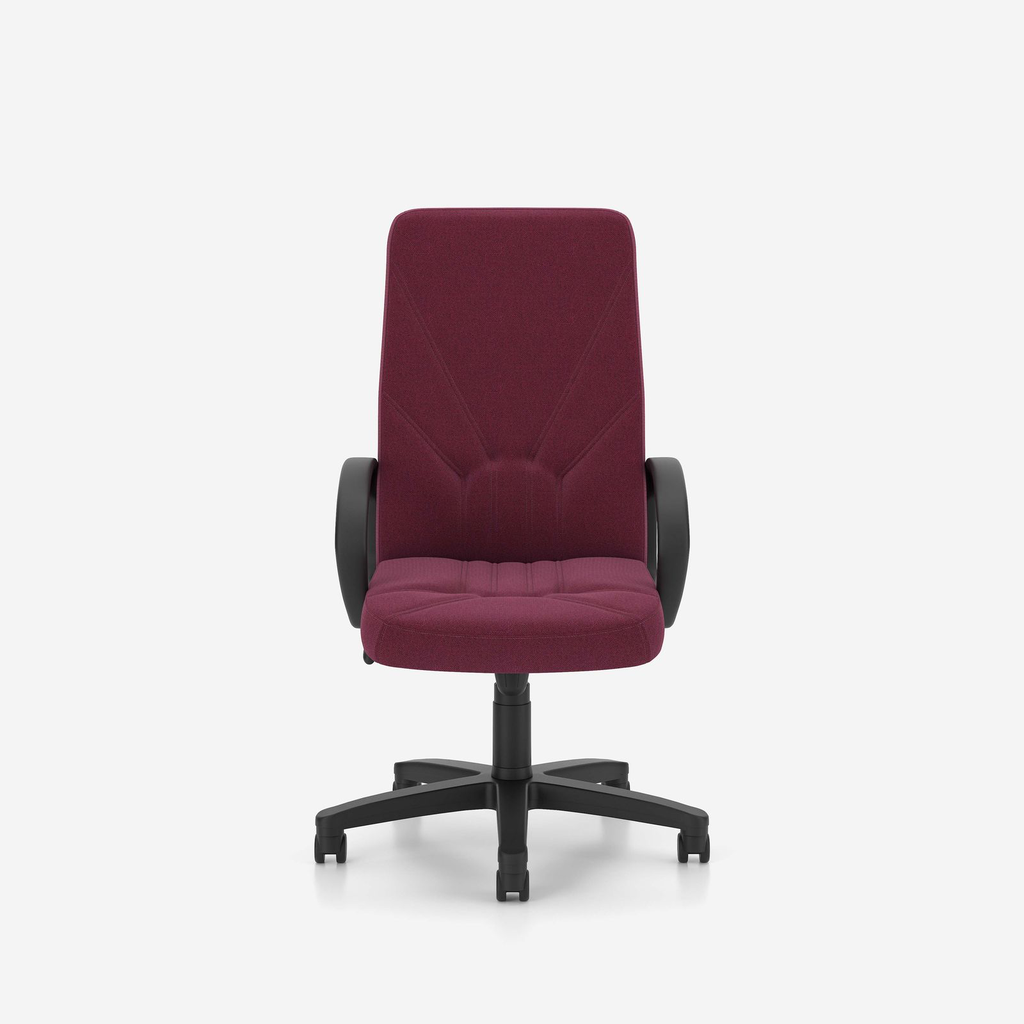 Scaun Directorial Manager KD HS - 2.webp