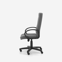 Scaun Directorial Manager KD HS - 16.webp