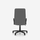 Scaun Directorial Manager KD HS - 13.webp