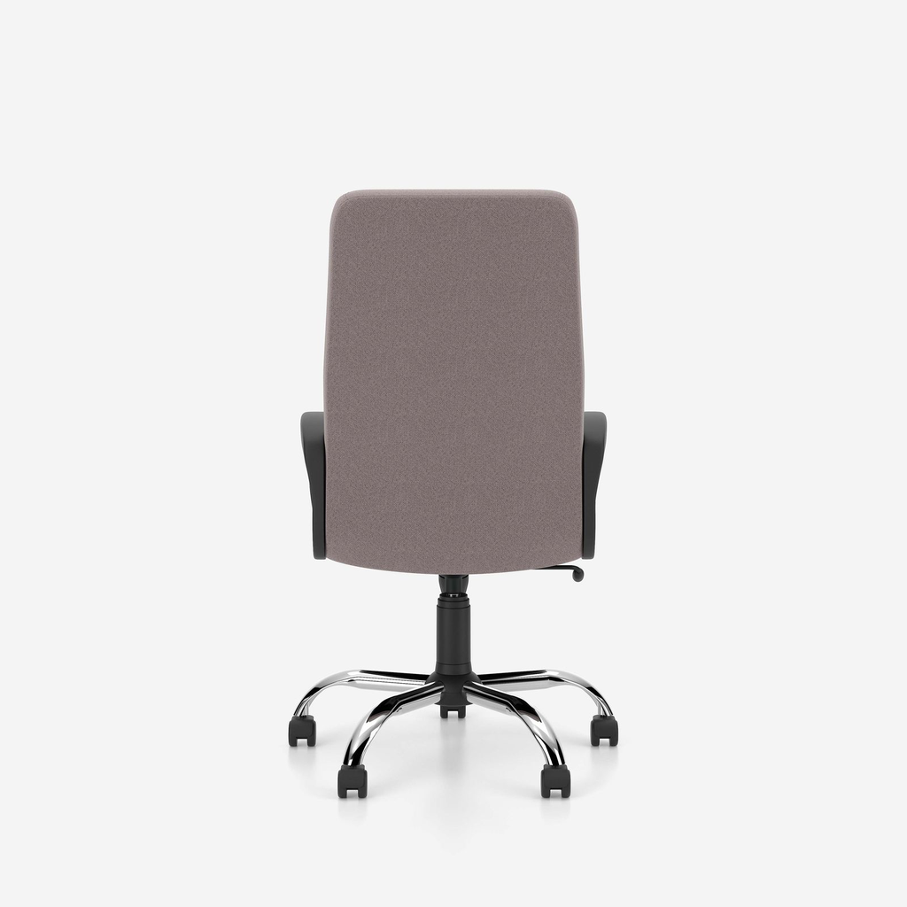 Scaun Directorial Manager KD - 2.webp