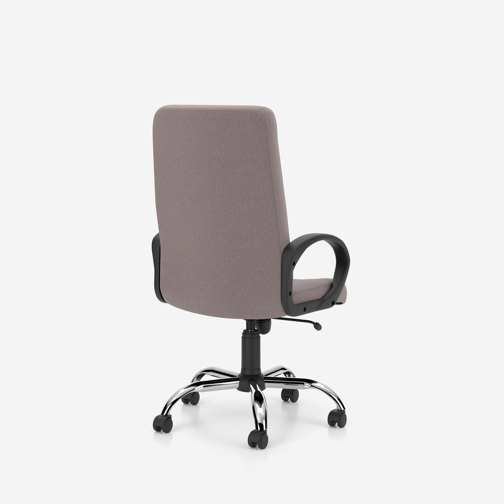 Scaun Directorial Manager KD - 5.webp