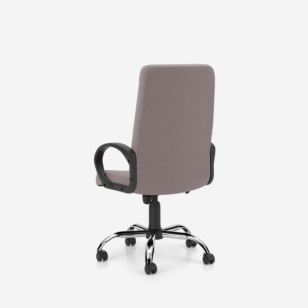 Scaun Directorial Manager KD - 7.webp