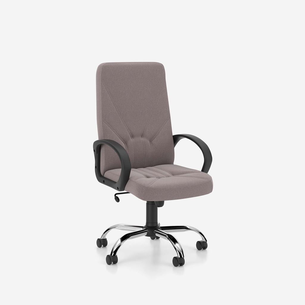 Scaun Directorial Manager KD - 6.webp