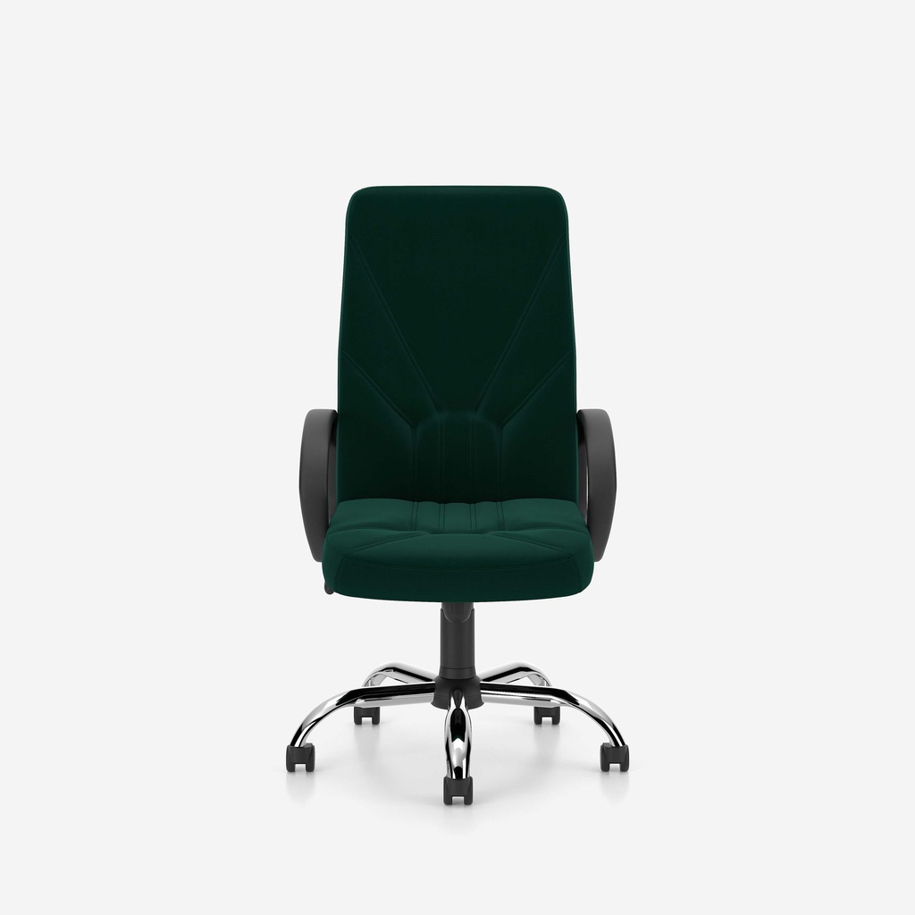 Scaun Directorial Manager KD - 10.webp