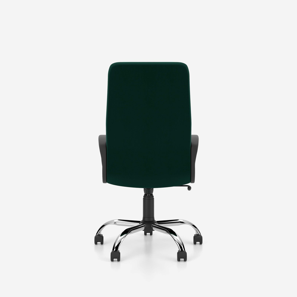 Scaun Directorial Manager KD - 12.webp