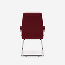 Scaun de Vizitator Nadir Steel CF:LB - 8.webp