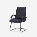 Scaun de Vizitator Nadir Steel CF:LB - 12.webp