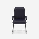 Scaun de Vizitator Nadir Steel CF:LB - 13.webp