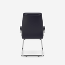 Scaun de Vizitator Nadir Steel CF:LB - 17.webp