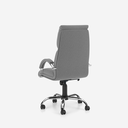 Scaun Directorial Nadir Steel - 8.webp