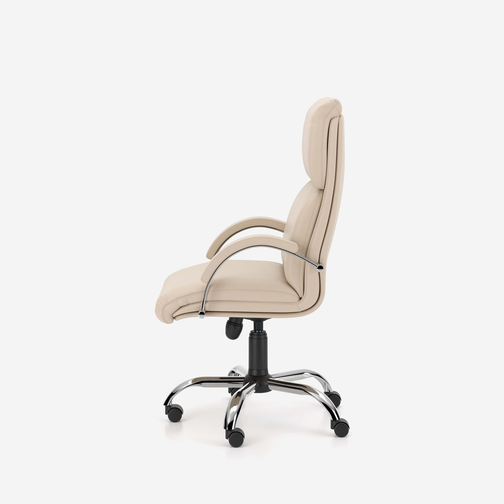 Scaun Directorial Nadir Steel - 25.webp