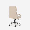 Scaun Directorial Nadir Steel - 24.webp