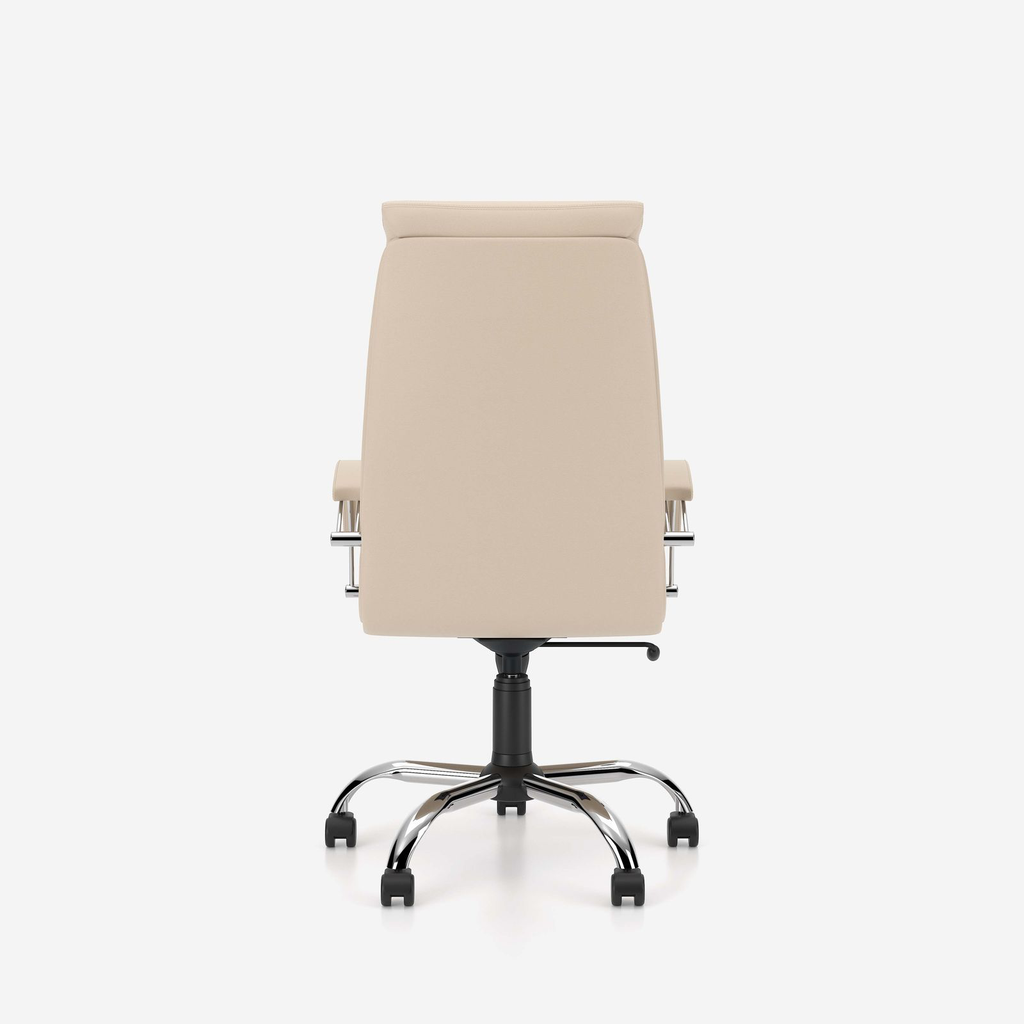 Scaun Directorial Nadir Steel - 19.webp