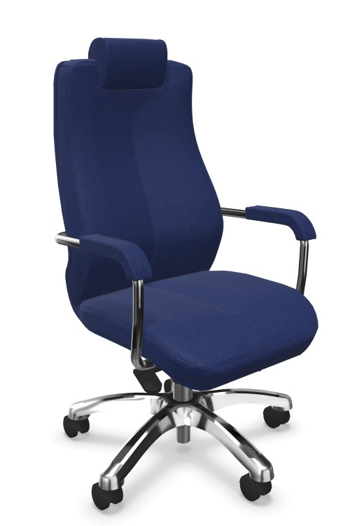 Scaun Directorial Sonata 24_7 - 1.webp