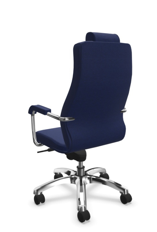 Scaun Directorial Sonata 24_7 - 5.webp