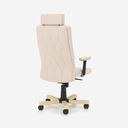 Scaun Directorial CHESTER WOOD HRU STW02 - 5.webp