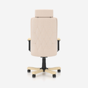 Scaun Directorial CHESTER WOOD HRU STW02 - 2.webp