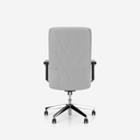 Scaun Directorial Chester R23P3 - 7.webp