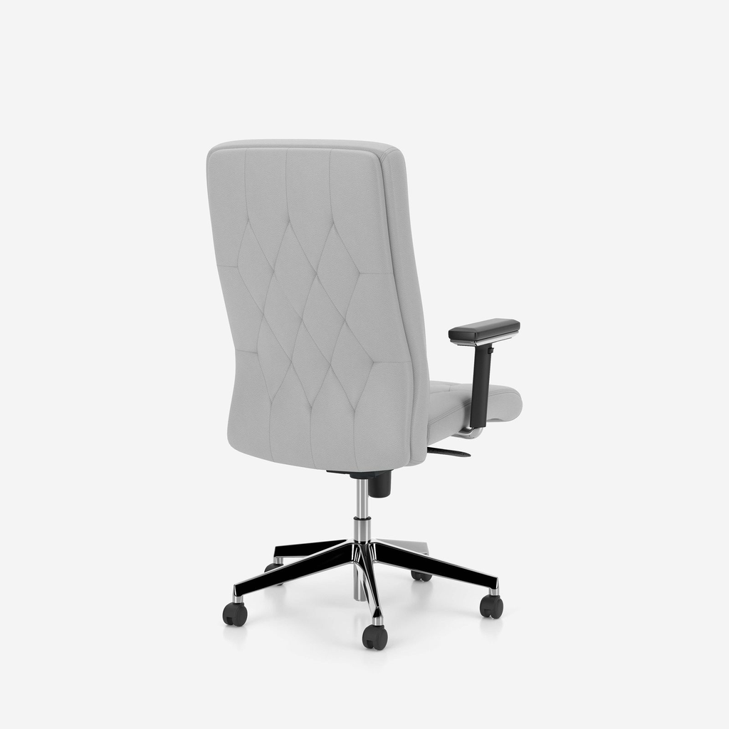 Scaun Directorial Chester R23P3 - 8.webp