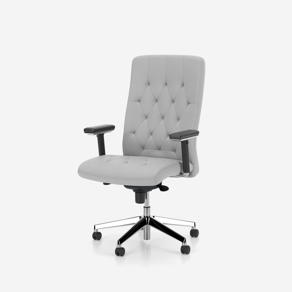 Scaun Directorial Chester R23P3 - 9.webp