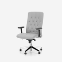 Scaun Directorial Chester R23P3 - 9.webp