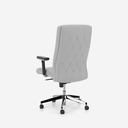 Scaun Directorial Chester R23P3 - 5.webp