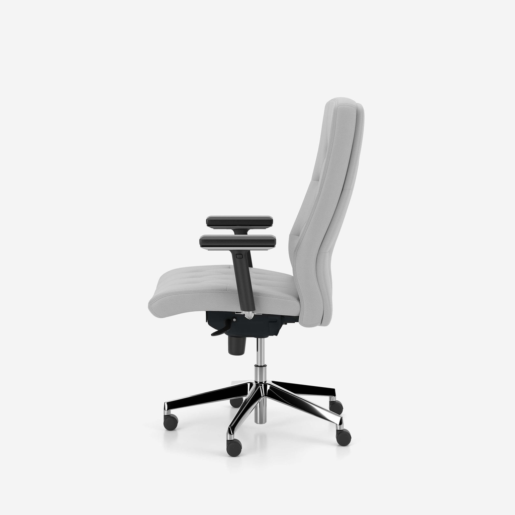 Scaun Directorial Chester R23P3 - 6.webp