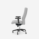 Scaun Directorial Chester R23P3 - 6.webp