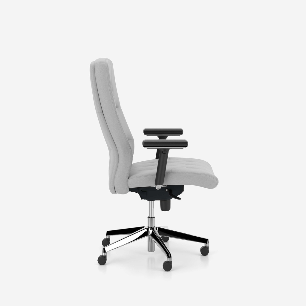 Scaun Directorial Chester R23P3 - 2.webp