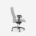 Scaun Directorial Chester R23P3 - 2.webp