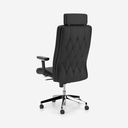 Scaun Directorial Chester HR - 4.webp