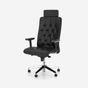 Scaun Directorial Chester HR - 9.webp