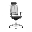 Scaun de Birou Sail GT8 4D - 3.jpeg