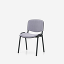 Scaun de Vizitator Iso - 7.webp