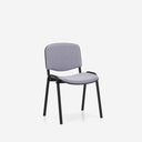 Scaun de Vizitator Iso - 6.webp