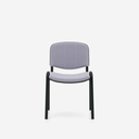 Scaun de Vizitator Iso - 5.webp