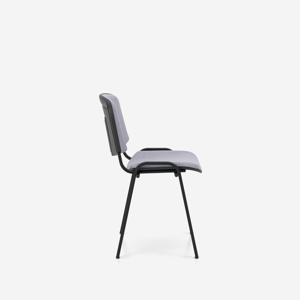 Scaun de Vizitator Iso - 9.webp