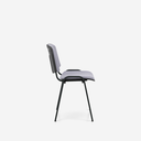 Scaun de Vizitator Iso - 9.webp