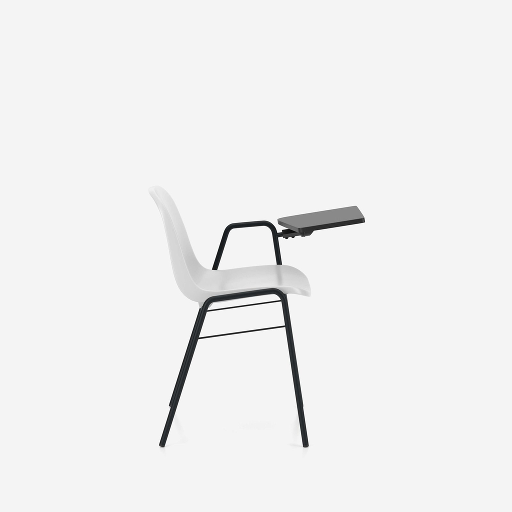 Scaun de conferință Beta TL - 3.webp