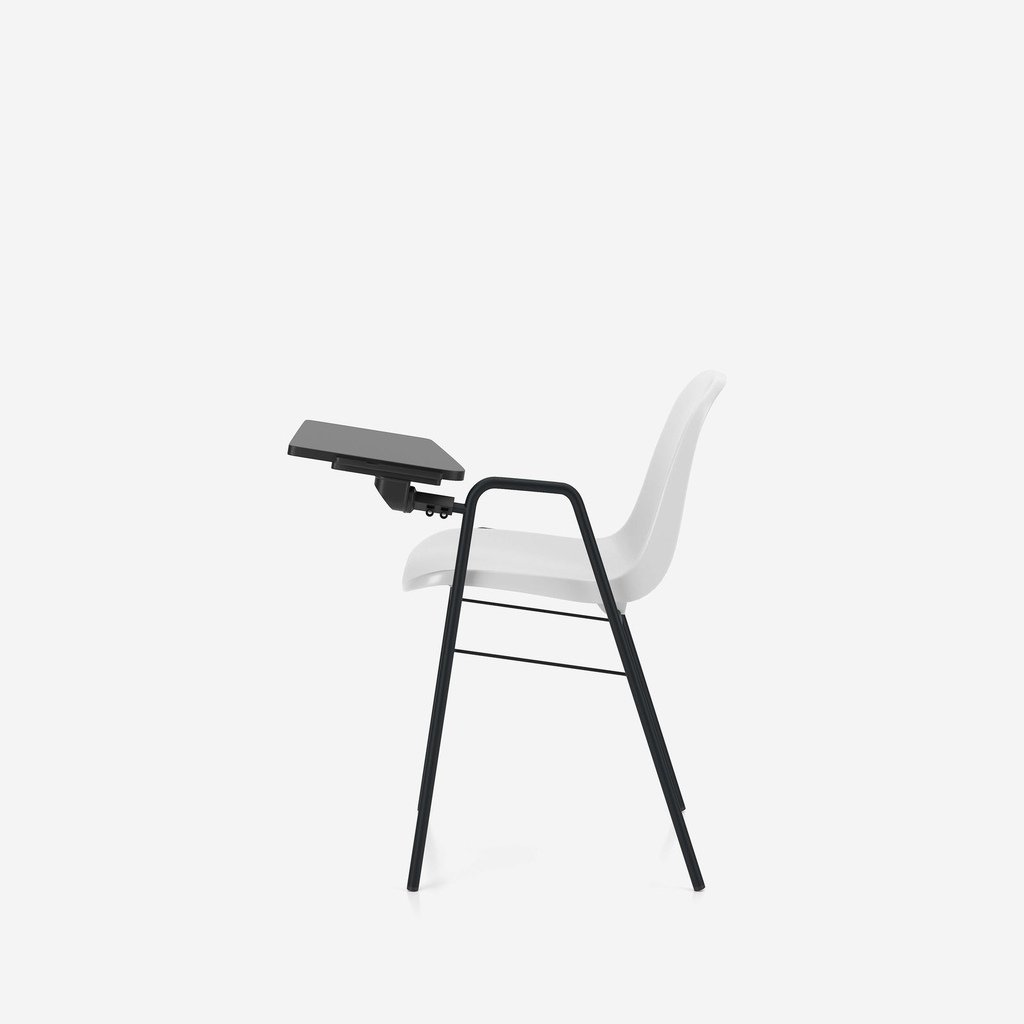 Scaun de conferință Beta TL - 10.webp